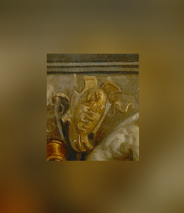 3085196_20241208_080652 (603x700, 309Kb)
