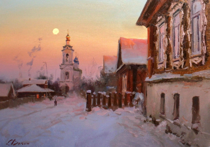 3ев (700x490, 372Kb)