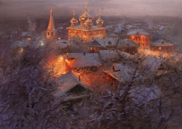 7ев (700x494, 405Kb)