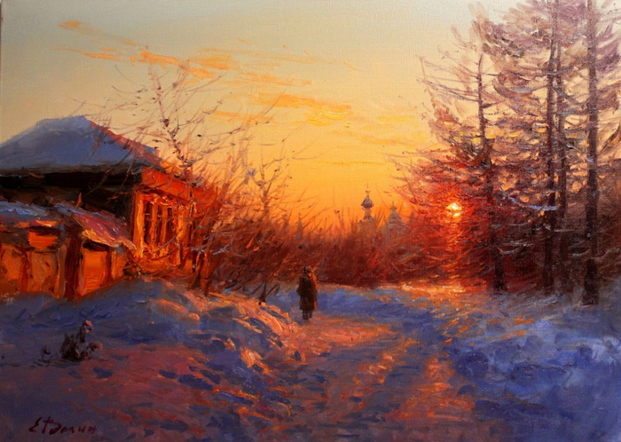 9ев (700x498, 440Kb)