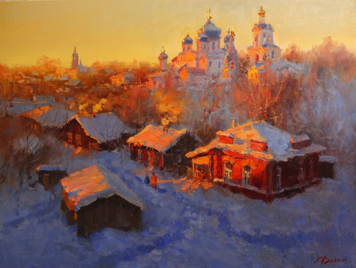 11 ев (700x526, 434Kb)