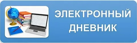  (474x151, 25Kb)