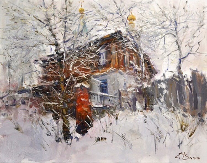 14 ев (700x551, 751Kb)