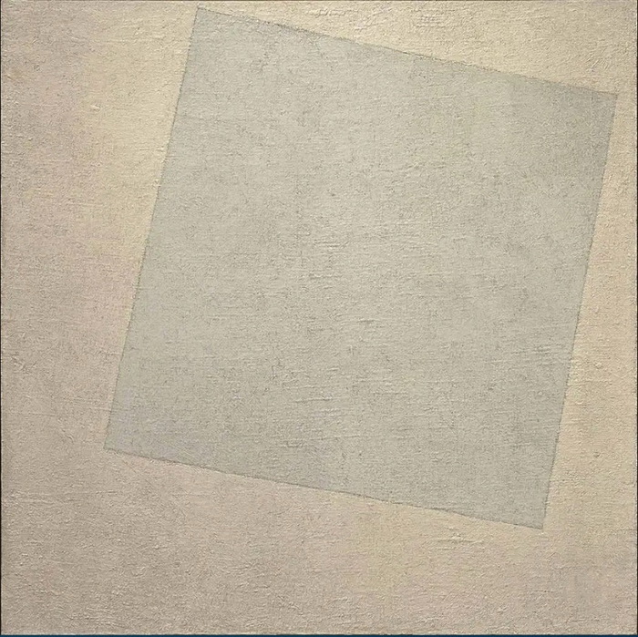 9 (700x699, 195Kb)