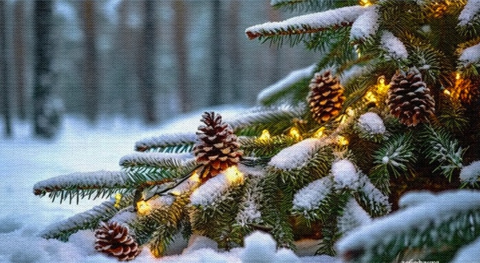  (700x383, 143Kb)