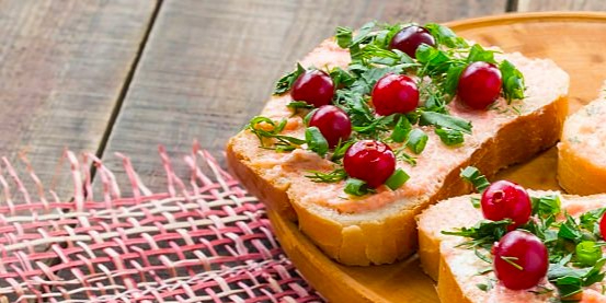 istockphoto-531979906-1024x1024 (553x277, 178Kb)