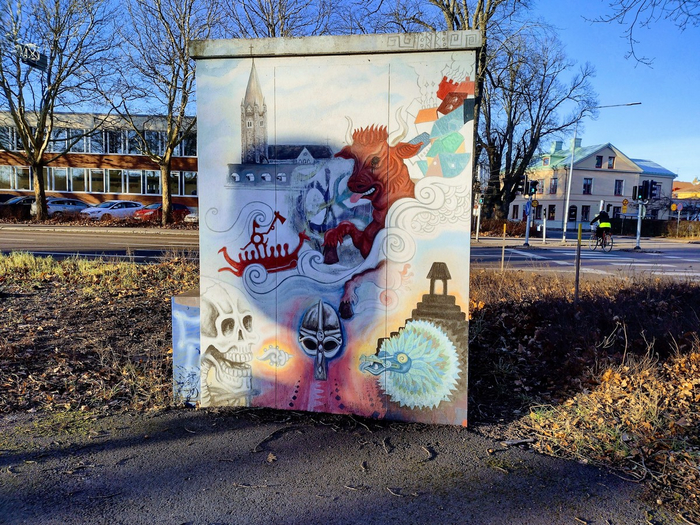 IMG_20241209_113733786_HDR (700x525, 562Kb)