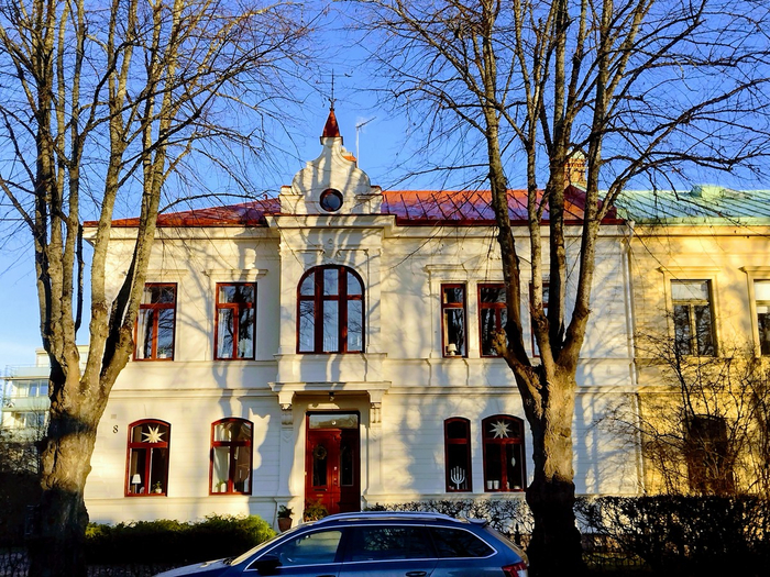 IMG_20241209_114451944_HDR (700x525, 603Kb)