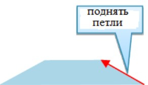   (292x169, 21Kb)