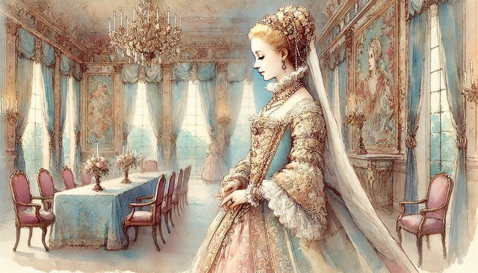 3085196_11111_1_ (700x399, 267Kb)