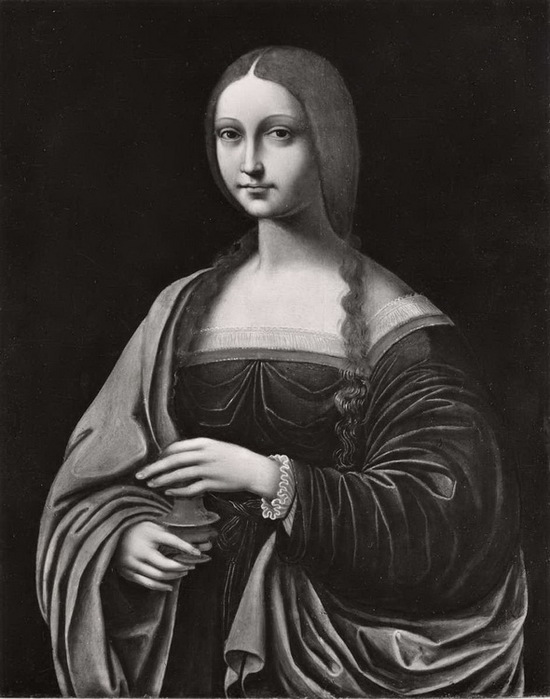 1500-1524  --. , .   (550x700, 93Kb)