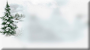 .j-1pg (300x169, 12Kb)