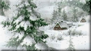 -1 (300x169, 23Kb)