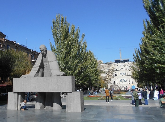 4878453_kaskad6t (700x518, 141Kb)