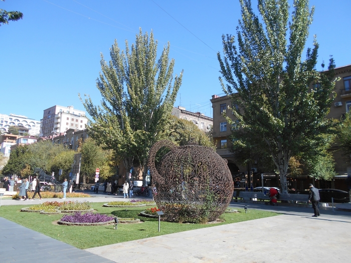 4878453_kasDSCN9255 (700x525, 327Kb)