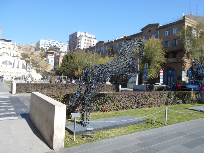 4878453_kasDSCN9217 (700x525, 308Kb)