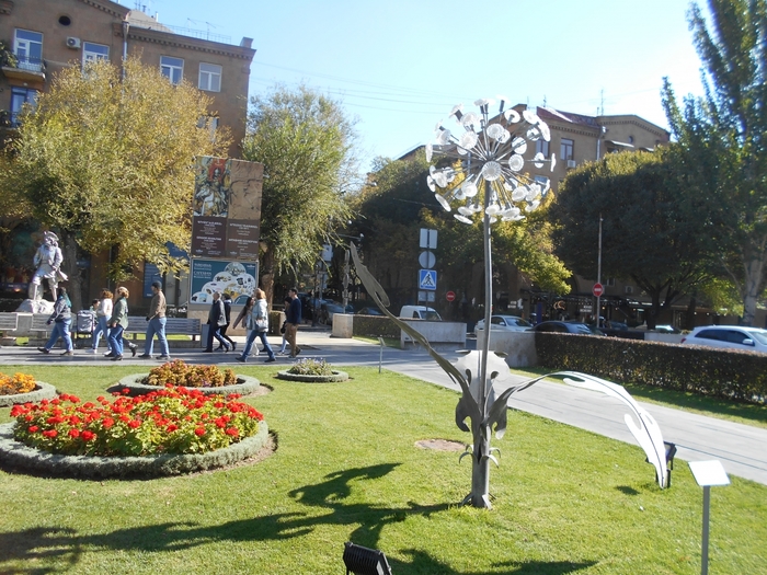 4878453_kasDSCN9252 (700x525, 346Kb)