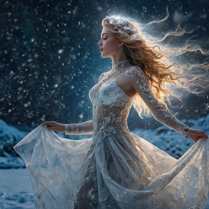 Leonardo_Kino_XL_beauty_clear_face_slender_figure_snow_fairy_c_0 (700x700, 513Kb)