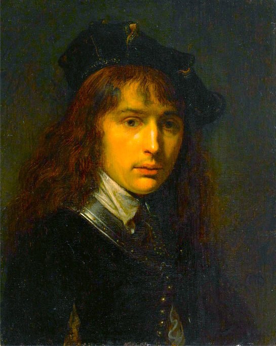 0 (545x685, 99Kb)