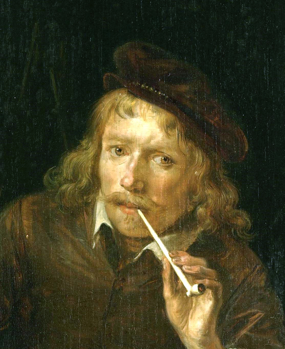 0 (570x700, 387Kb)