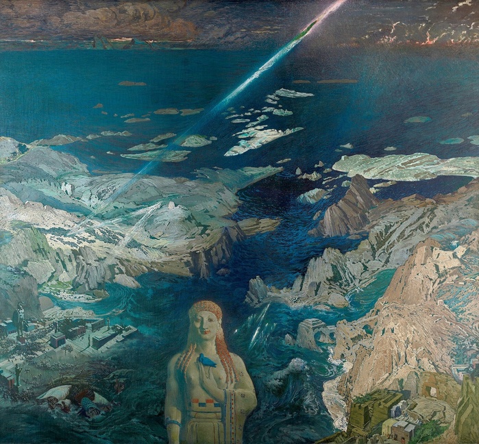9 (700x648, 245Kb)