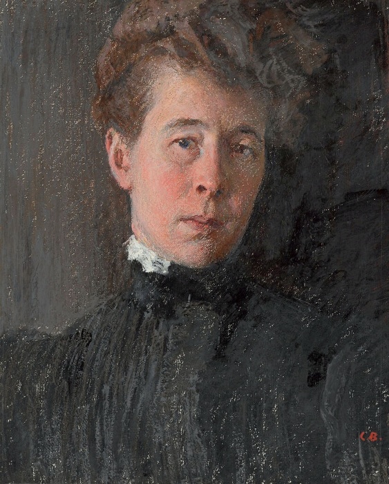 20 (563x700, 189Kb)