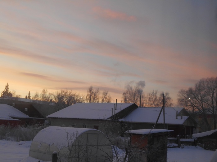 4533467_DSCN6975 (700x524, 69Kb)