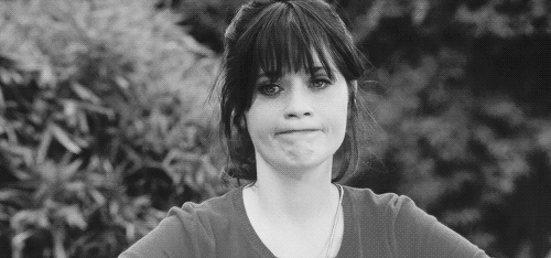 928775_ZooeyDeschanel8 (500x234, 574Kb)