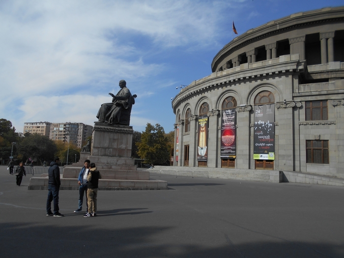 4878453_ereDSCN9555 (700x525, 226Kb)