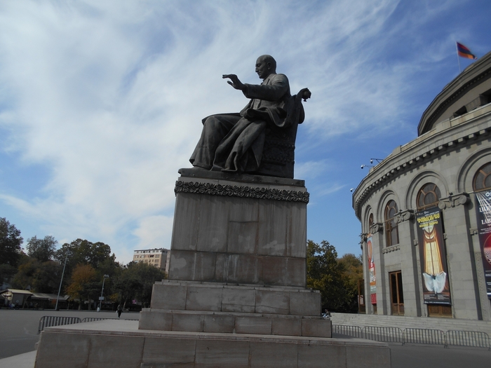 4878453_ereDSCN9556 (700x525, 226Kb)