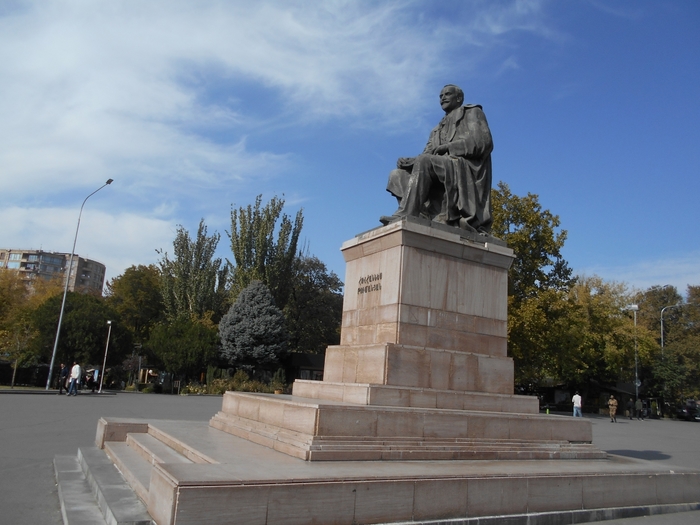 4878453_ereDSCN9563 (700x525, 241Kb)