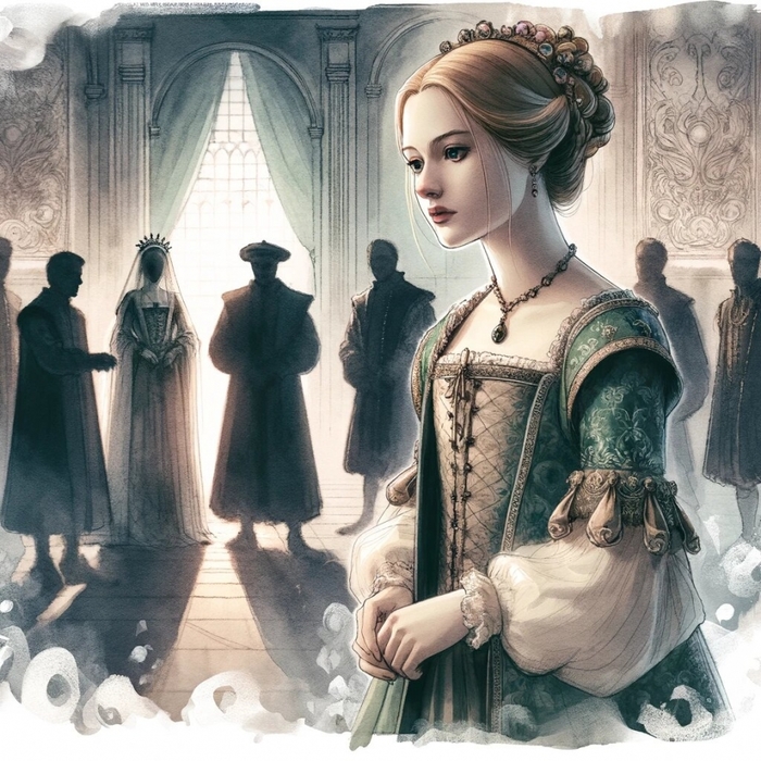 3085196_646_2_ (700x700, 379Kb)