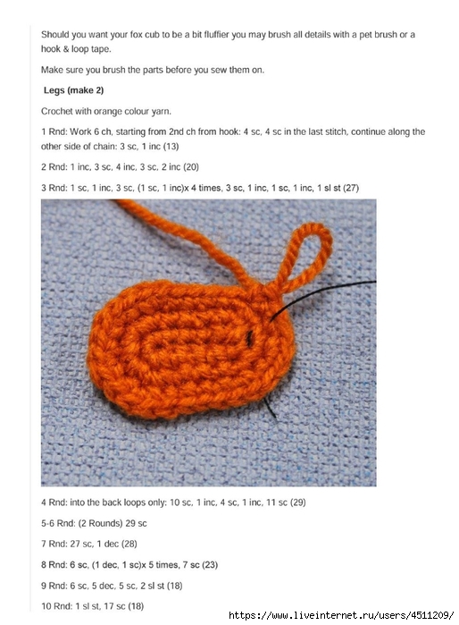 Screenshot_2024-11-21-15-29-55-886_com.adobe.reader (514x700, 199Kb)