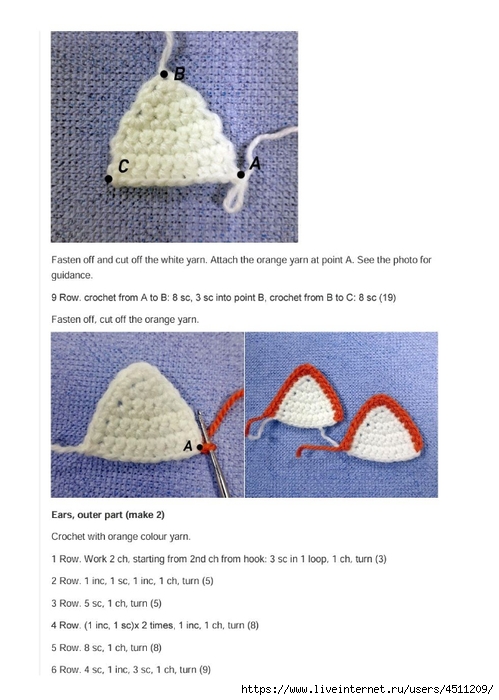 Screenshot_2024-11-21-15-30-05-764_com.adobe.reader (499x700, 191Kb)