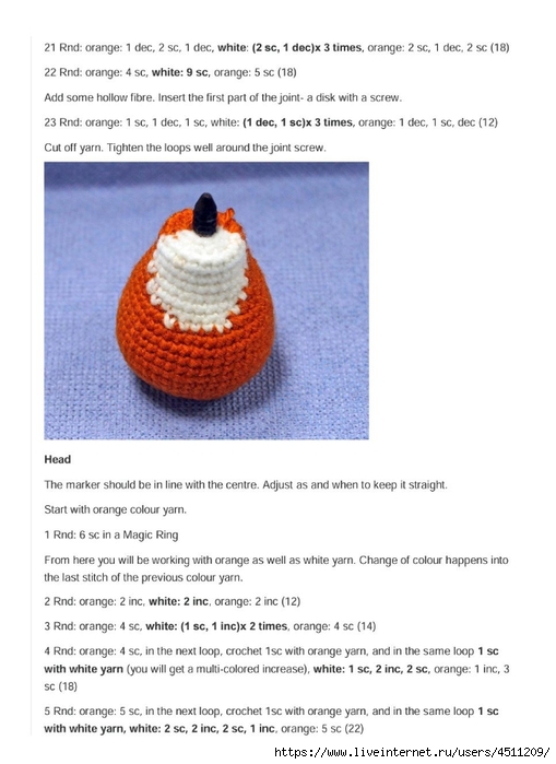 Screenshot_2024-11-21-15-30-16-334_com.adobe.reader (509x700, 172Kb)