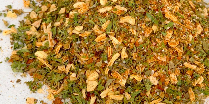 what-is-chimichurri-dry-rub-1707294658 (700x350, 409Kb)