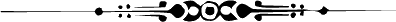  (396x22, 2Kb)