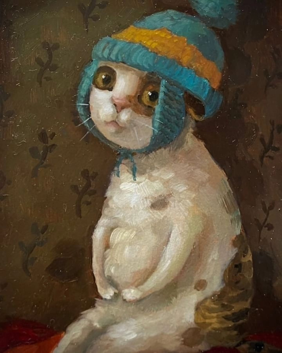 1 (560x700, 305Kb)