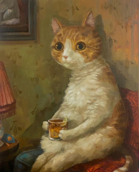 9 (564x700, 358Kb)