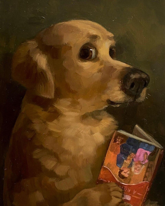 11 (560x700, 357Kb)