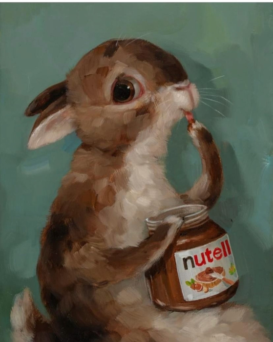 21 (559x700, 264Kb)