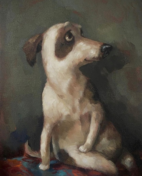 23 (564x700, 373Kb)