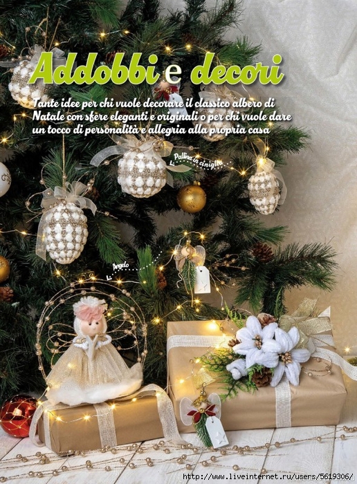 kollekcija-proektov-dlja-rukodelnic-v-zhurnale-i-love-cucito-59-2024-images-big (3) (516x700, 384Kb)