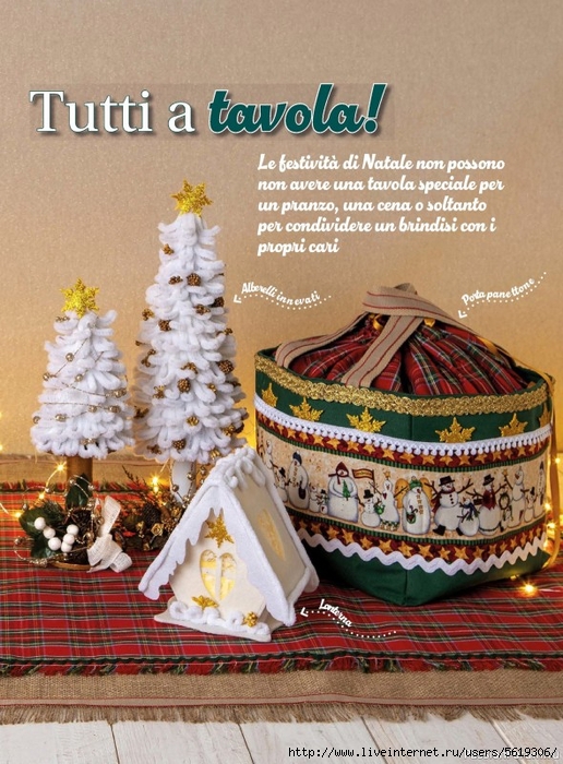 kollekcija-proektov-dlja-rukodelnic-v-zhurnale-i-love-cucito-59-2024-images-big (39) (516x700, 338Kb)
