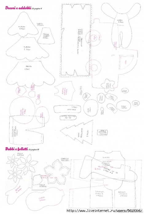kollekcija-proektov-dlja-rukodelnic-v-zhurnale-i-love-cucito-59-2024-images-big_7d (1) (469x700, 151Kb)