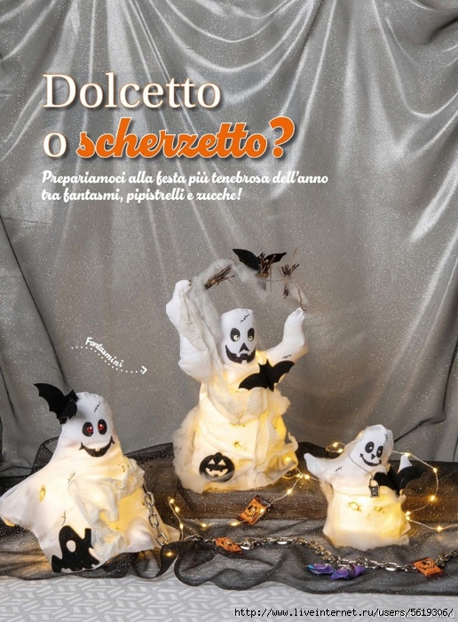 kollekcija-proektov-dlja-rukodelnic-v-zhurnale-i-love-cucito-59-2024-images-big_cf (516x700, 321Kb)