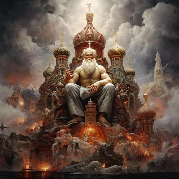 scale_1200 (4) (600x600, 88Kb)