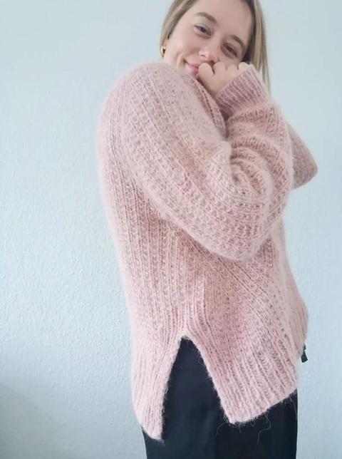   (480x644, 160Kb)