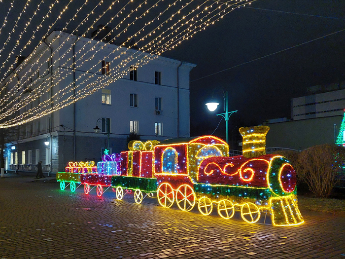 20241227_174539 (700x525, 584Kb)