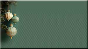  (300x169, 5Kb)